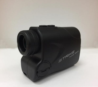 Optisan Strike Inno 600 Laser Rangefinder