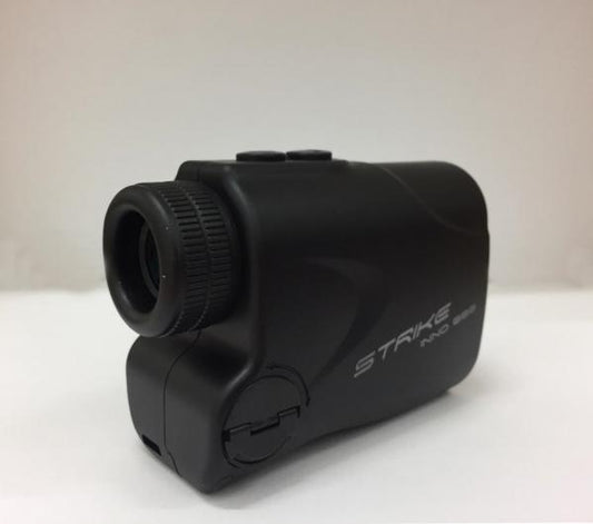 Optisan Strike Atak 800 Angular Laser Rangefinder