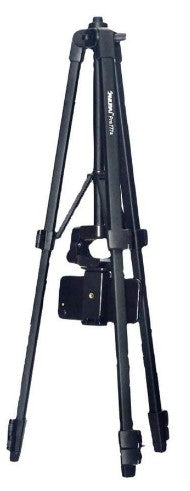 Samurai Tripod Pro 777s With Phone Holder