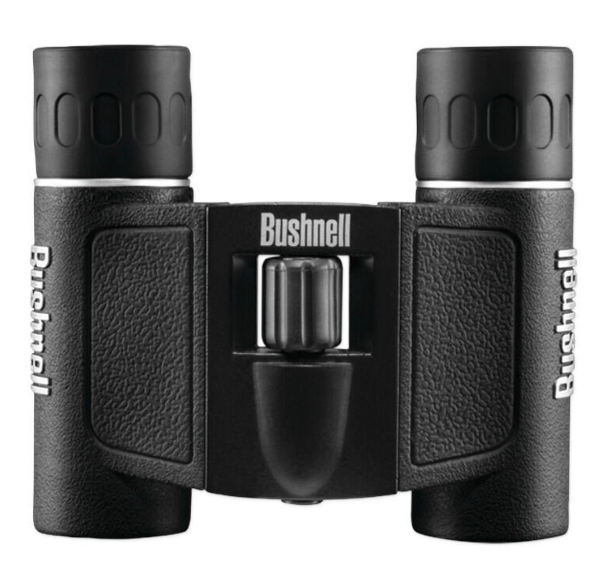 Bushnell Binoculars Powerview 8x21 (132514) - Limited Lifetime Warranty