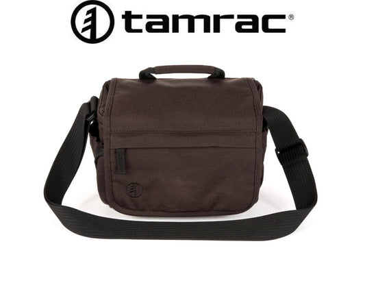 Tamrac Apache 2.2 (T1600-7878) - 1 Year Local Manufacturer Warranty