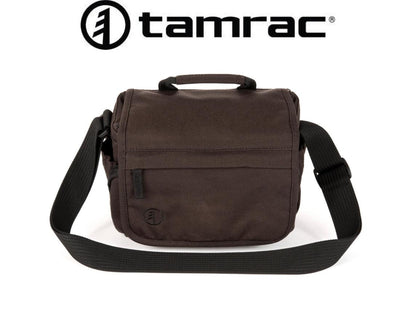 Tamrac Apache 6.2 (T1610-7878) - 1 Year Local Manufacturer Warranty
