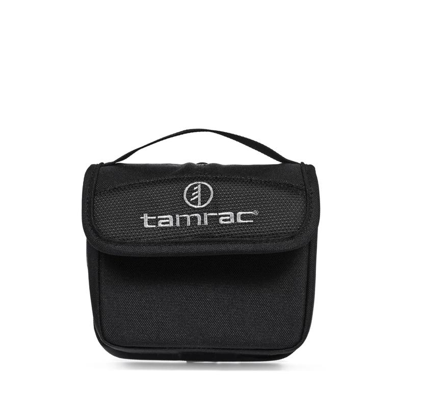 Tamrac Arc Filter Belt Pack (T0360-1919) - 1 Year Local Manufacturer Warranty