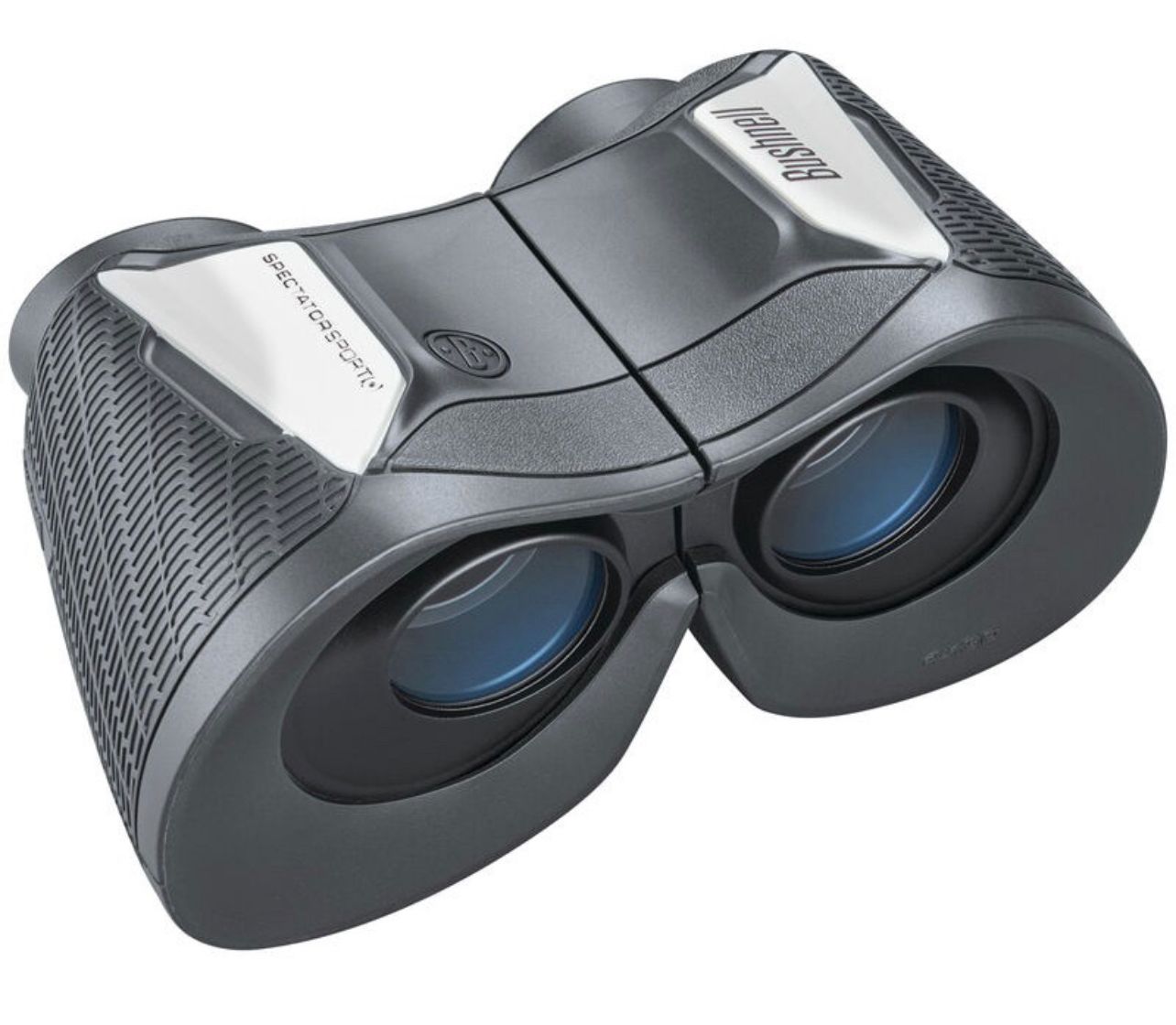 Bushnell Binoculars Spectator Sport 4x30 (BS1430) - Limited Lifetime Warranty