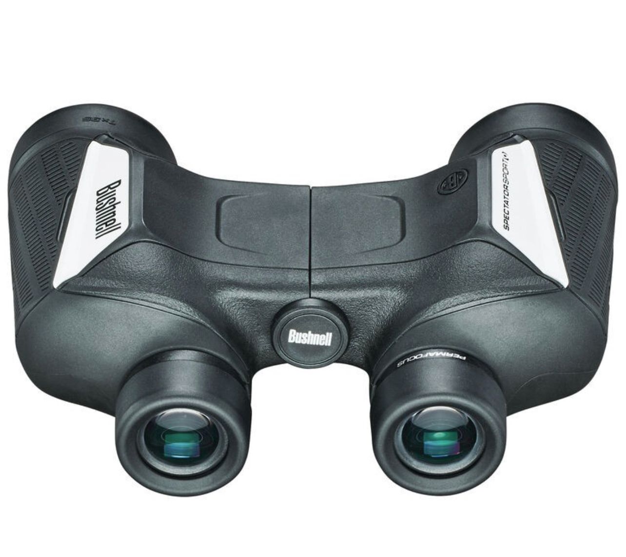 Bushnell spectator hot sale binoculars 10x40