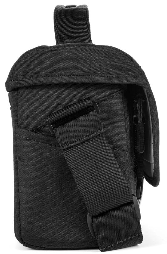 Tamrac Derechoe 3 Shoulder Bag (T0700-1919) - 1 Year Local Manufacturer Warranty