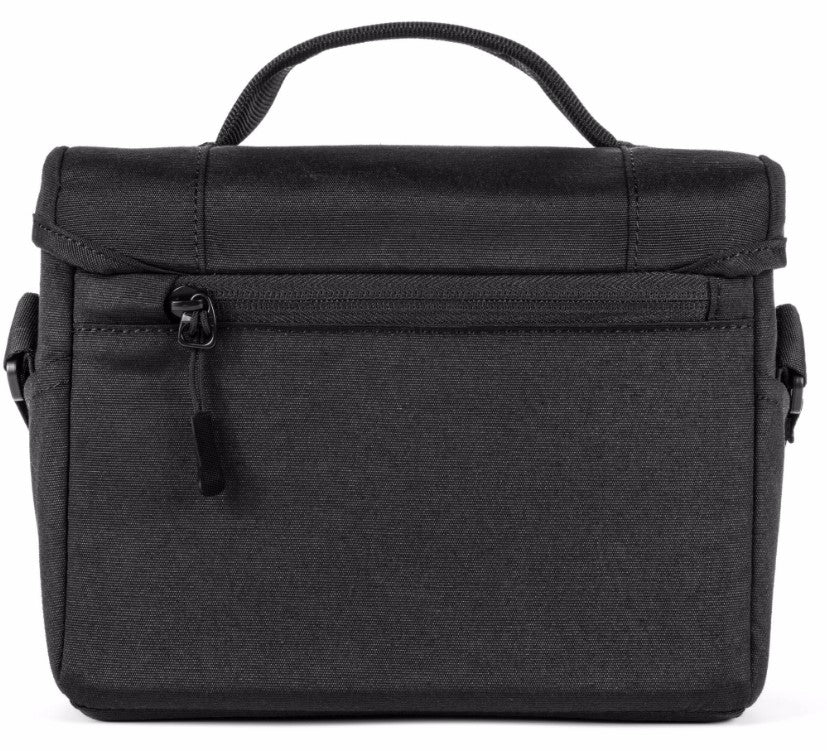 Tamrac Derechoe 5 Shoulder Bag (T0710-1919) - 1 Year Local Manufacturer Warranty