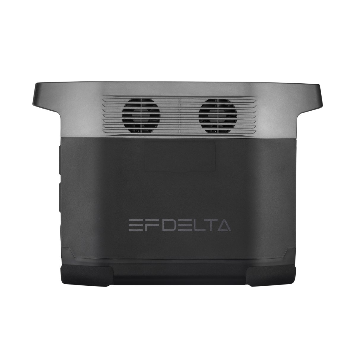 EcoFlow DELTA (1300) Portable Power Station - 2 Years Local 