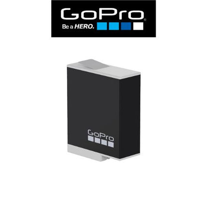 Gopro Enduro Rechargeable Battery