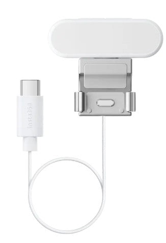 Insta360 Flow Spotlight