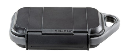 Pelican G40 Personal Utility Go Case - Limited Lifetime Local Warranty