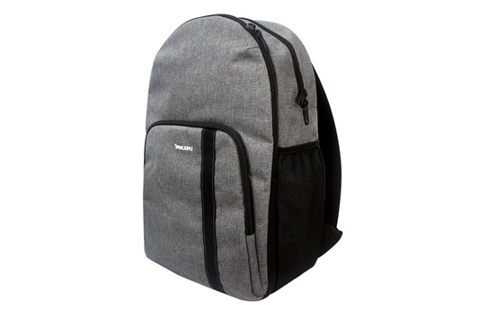 Samurai Bag S-Light T03 Professional Camera Multifunctional Backpack
