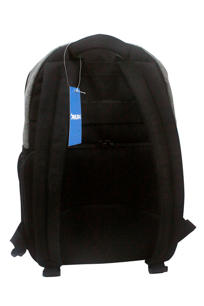 Samurai Bag S-Light T03 Professional Camera Multifunctional Backpack