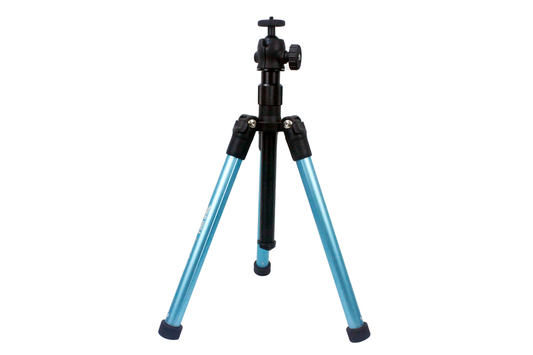 Samurai Tripod Outdoor Rainbow - 1 Year Local Manufacturer Warranty