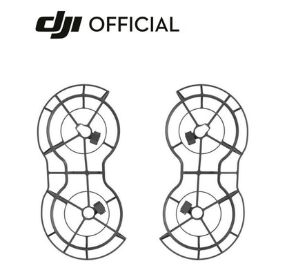DJI Mini 2 - 360° Propeller Guard