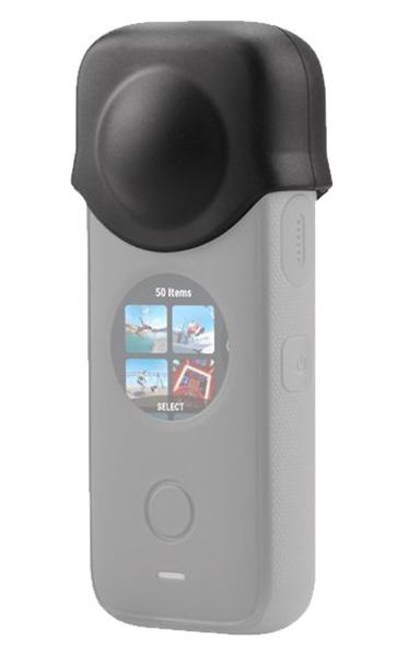 Insta360 ONE X2 - Lens Cap