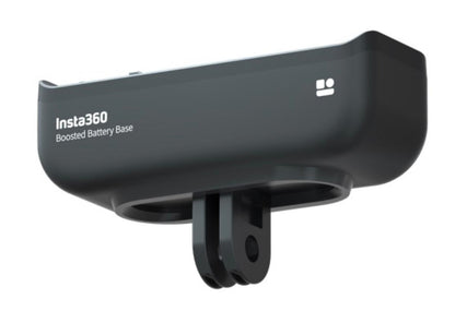 Insta360 One R/RS - Boosted Battery Base