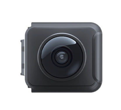 Insta360 One R - Dual Lens 360 Mod