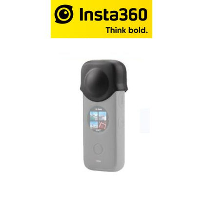 Insta360 ONE X2 - Lens Cap