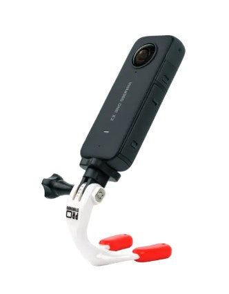 Insta360 POV Mouth Mount