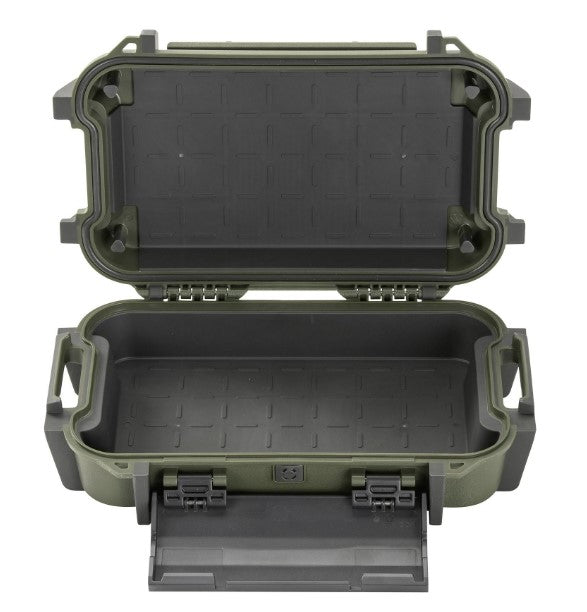 Pelican R40 Personal Utility Ruck Case - Limited Lifetime Local Warranty