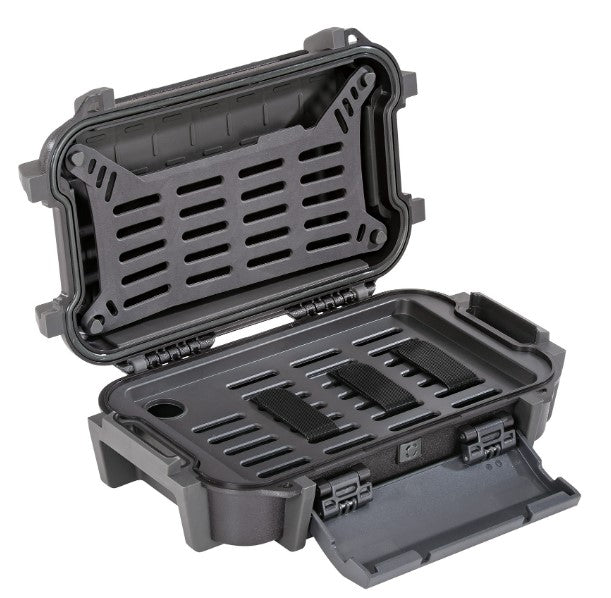 Pelican R40 Personal Utility Ruck Case - Limited Lifetime Local Warranty