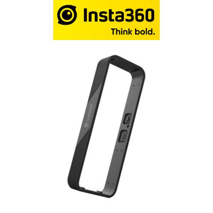 Insta360 ONE R/RS - Vertical Bumper Case