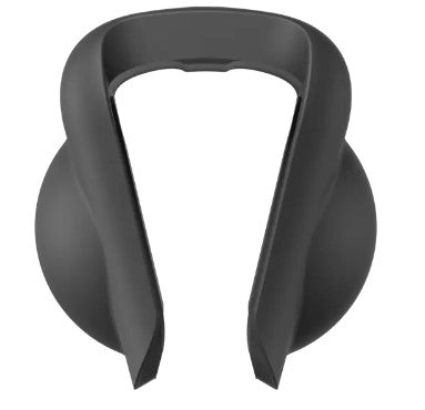 Insta360 ONE R/RS Lens Cap for 360 Lens