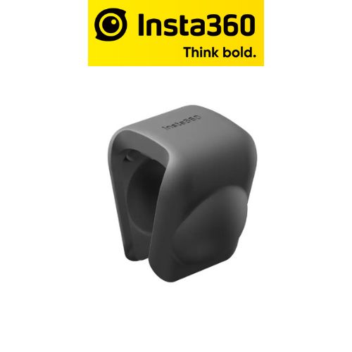 Insta360 ONE RS/R Lens Cap for 360 Lens