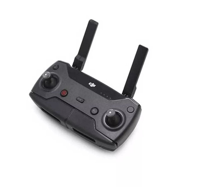 DJI Spark Remote Controller