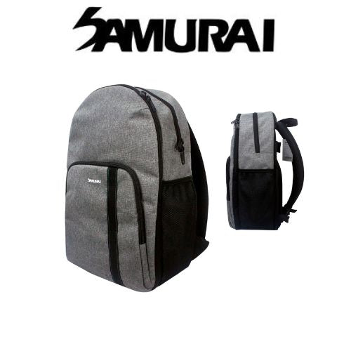 Samurai Bag S-Light T03 Professional Camera Multifunctional Backpack