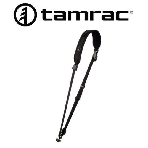 Tamrac Tour Sling Strap (T2000-1919)