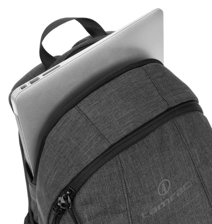 Tamrac Tradewind 18 (T1460-1919) Backpack - 1 Year Local Manufacturer Warranty