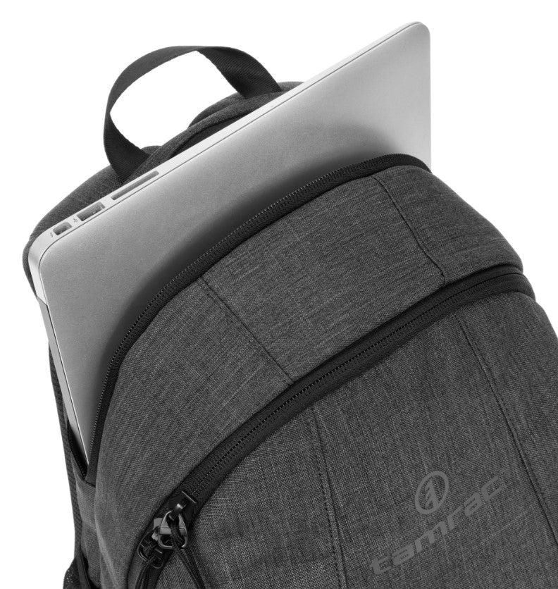 Tamrac Tradewind 24 (T1465-1919) Backpack - 1 Year Local Manufacturer Warranty