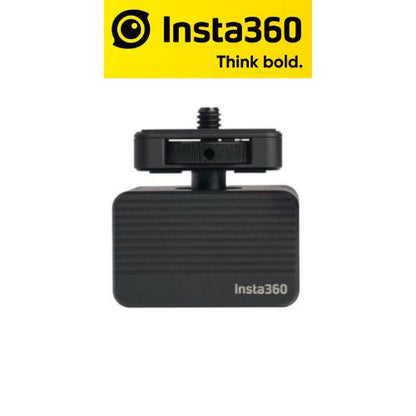 Insta360 Vibration Damper -ONE RS,GO 2,ONE X2,ONE R,ONE X3