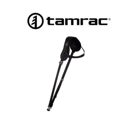Tamrac Camera Active Strap (T2010-1919)