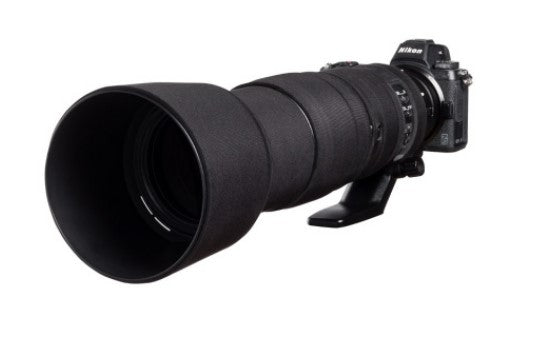 EasyCover Lens Oak Protection for Nikon 200-500mm F5.6VR