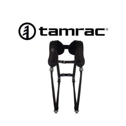 Tamrac Professional Camera Pro (Double) Strap (T2020-1919)