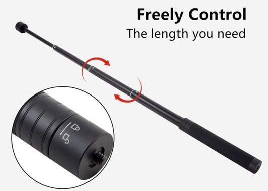 FeiyuTech Extension Pole