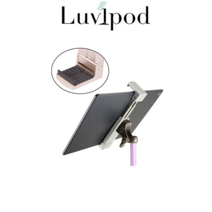 Luv1pod By Faith TH1 - Tablet Holder