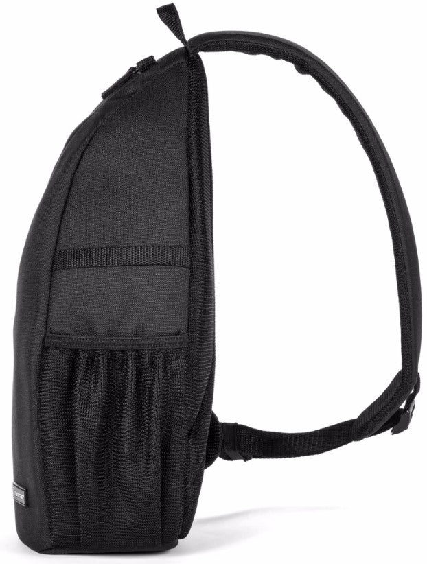 Tamrac sling outlet bag