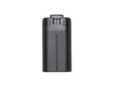 DJI Mavic Mini Intelligent Flight Battery