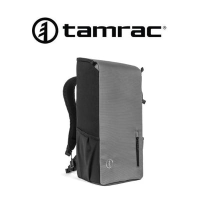 Tamrac Nagano 12L Camera Backpack (T1500-1719) - 1 Year Local Manufacturer Warranty