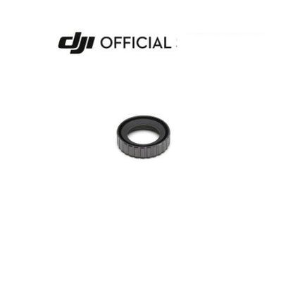 DJI Osmo Action Lens Filter Cap