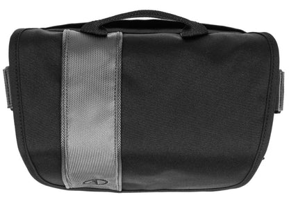 Tamrac Rally 2 v2.0 Camera Shoulder Bag (T2442-1915) - 1 Year Local Manufacturer Warranty