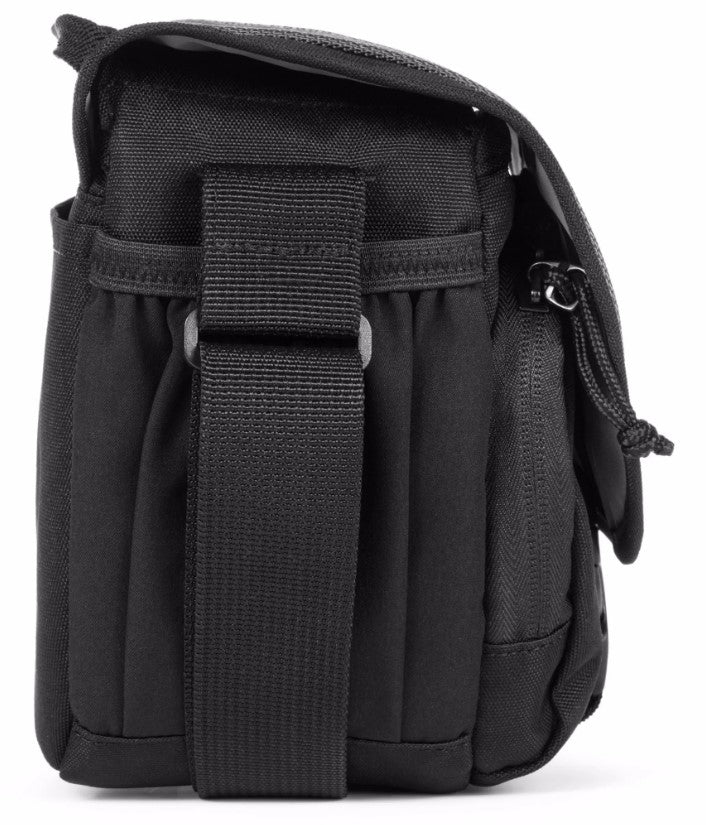 Tamrac Rally 2 v2.0 Camera Shoulder Bag (T2442-1915) - 1 Year Local Manufacturer Warranty