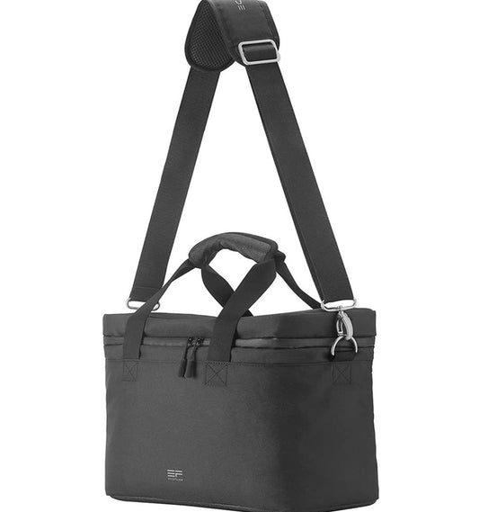 EcoFlow RIVER Series Protective Bag - 3 Months Warranty