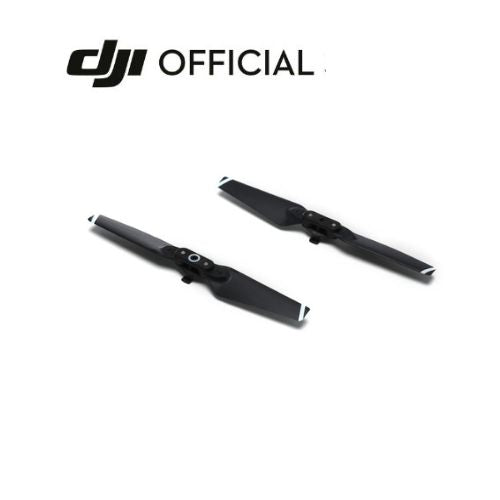 DJI Spark Quick-Release Folding Propellers