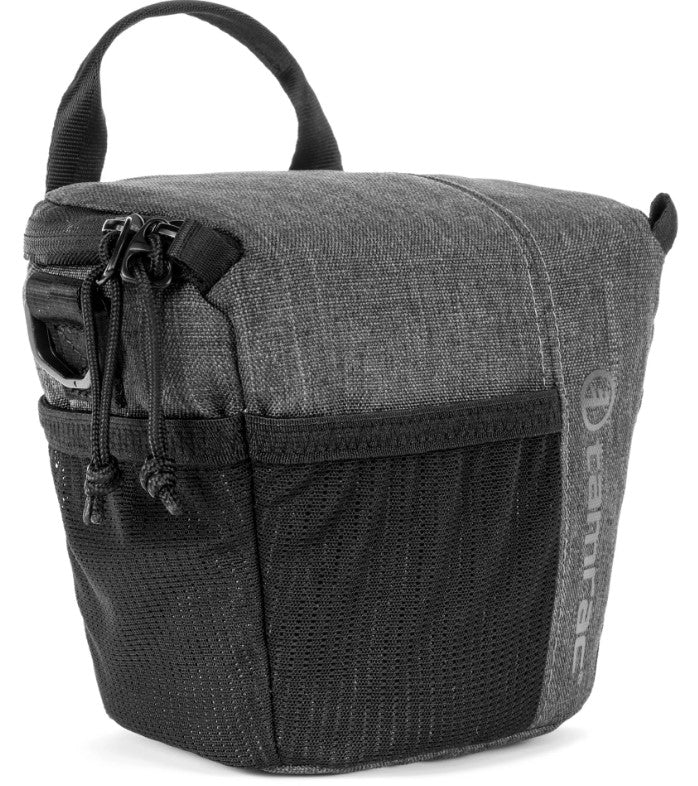 Tamrac Tradewind 1.4(T1430-1919) Zoom Shoulder bag - 1 Year Local Manufacturer Warranty