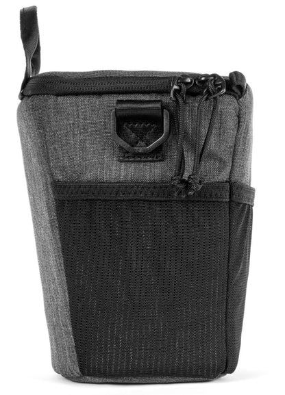 Tamrac Tradewind 2.4 (T1440-1919) Zoom Camera Shoulder Bag - 1 Year Local Manufacturer Warranty